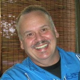 Michael Bagwell