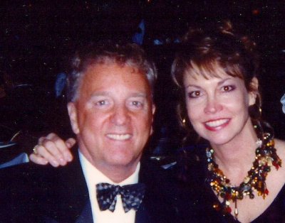 Susan Penders