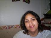 Yashira Williams