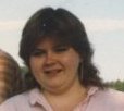 Barbara Kirkaldy