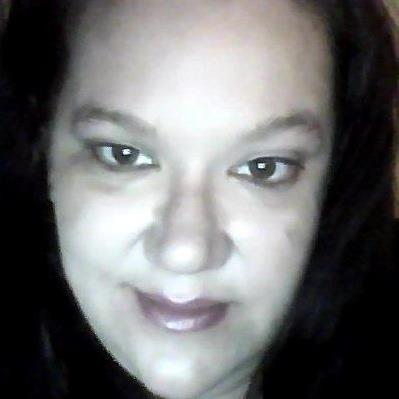 Michelle Cooley