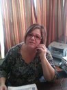 Judi Nelson