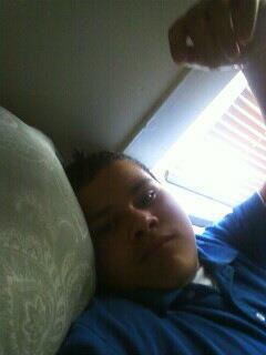 Jason Maradiaga