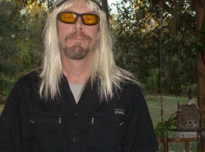 John Sizemore