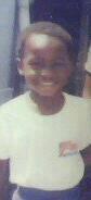 Terrance Brown