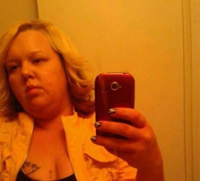 Miranda Coalley