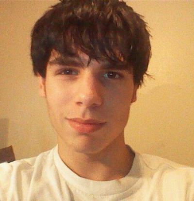 Shayne Donnelly