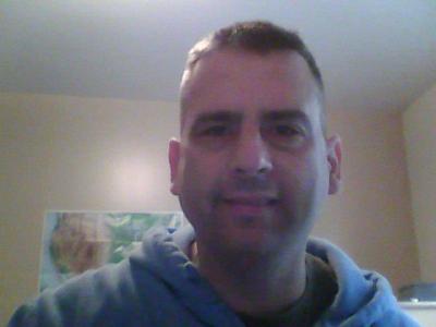 Robert Persin