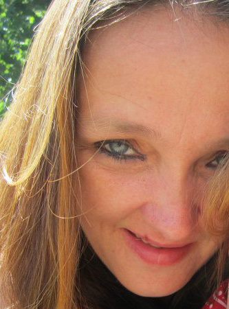 Tammi Casey