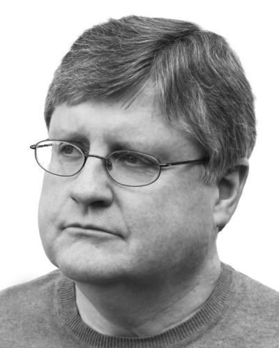 Timothy Corbitt