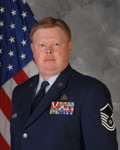 Charles Liston