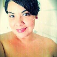 Yvette Gutierrez