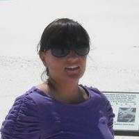 Barbara Fluegel