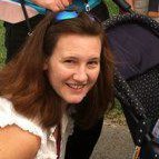 Emily Hill