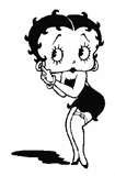 Nancy Lanier