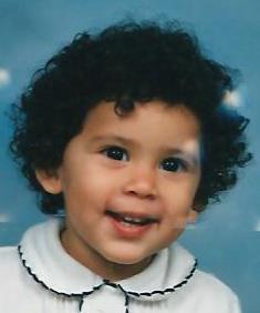 Manny Valdez