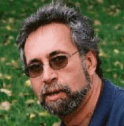 Gregory Ryan