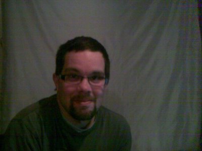 Jason Raibourn