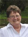 Marolyn Dowdy
