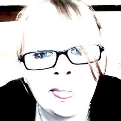 Jennifer Dowling