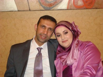 Mohammed Hilala