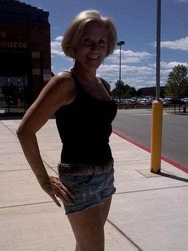 Janice Wrobleski