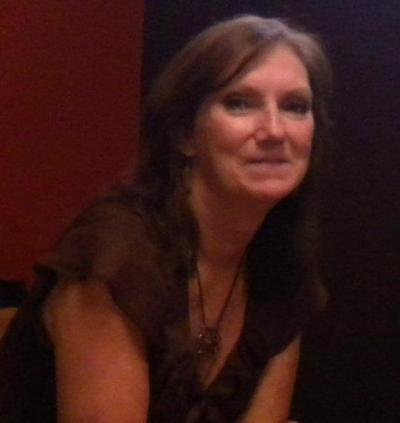 Jennifer Brownfield