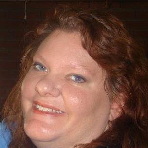Deborah Dewane