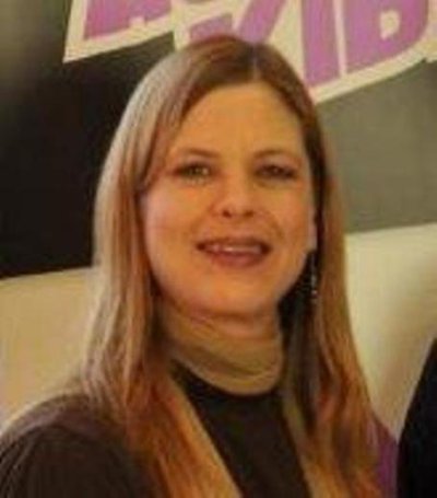 Deborah Devendorf