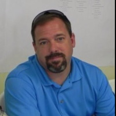 Bill Coggin