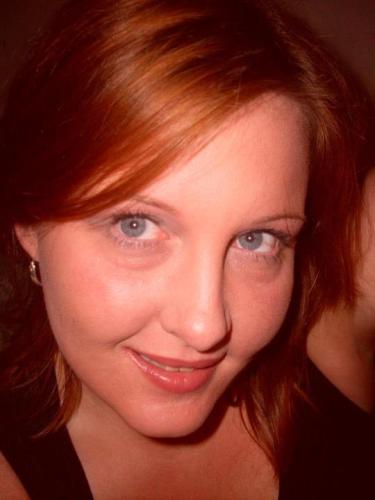 Helen Hefner