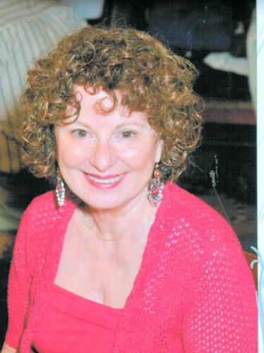 Patricia Puleo