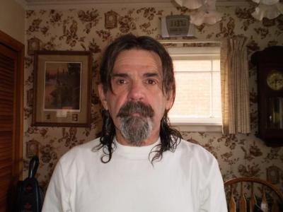 Arlie Beardslee