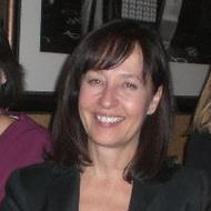 Lori Logan