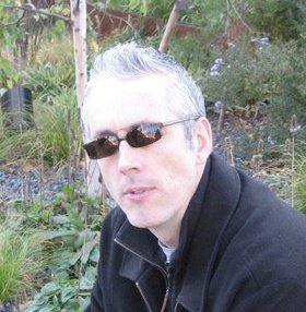 Shawn Kairschner
