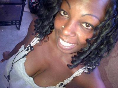 Demeris Evans