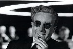 Carl Petersen