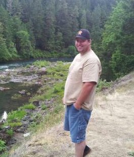 Brett Gill