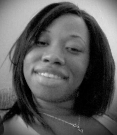 Nakia Brown