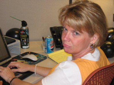 Debra Price