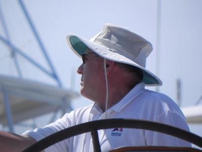 Peter Savage