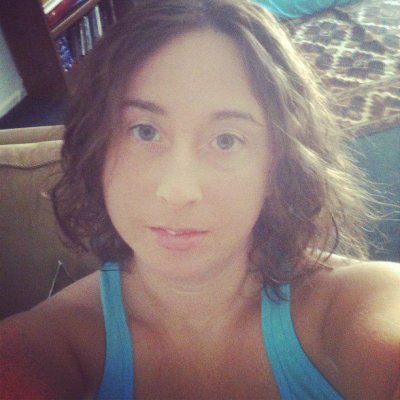 Laura Bentley