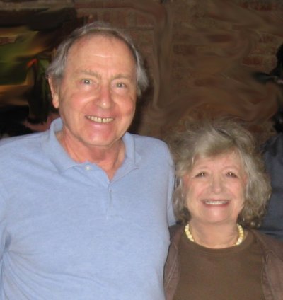 Marianne Berman