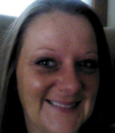 Mandy Watkins