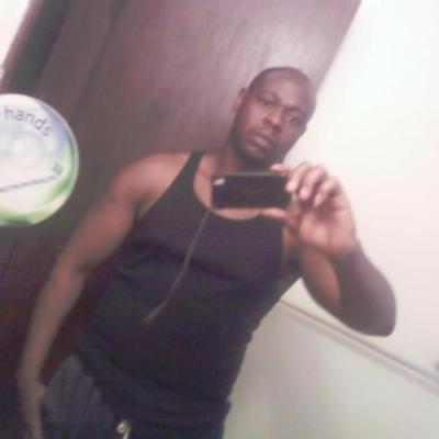 Rasheed Milton