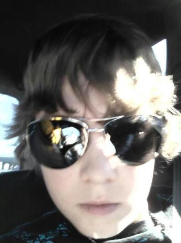 Kevin Brown