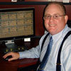 David Knight