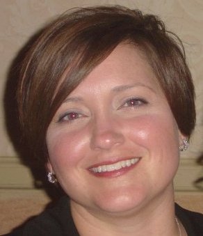 Heather Macdonald