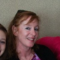 Dana Whitney