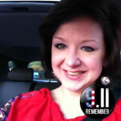 Jennifer Thompson